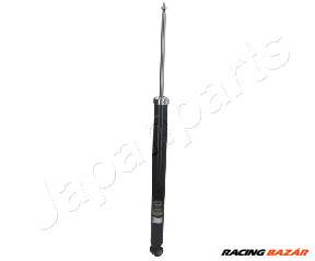 JAPANPARTS MM-00540 - lengéscsillapító VOLVO