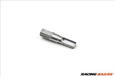 Lincos Olajleeresztő kulcs VW 2.0 TDI-hez (2013-) - C06/0007