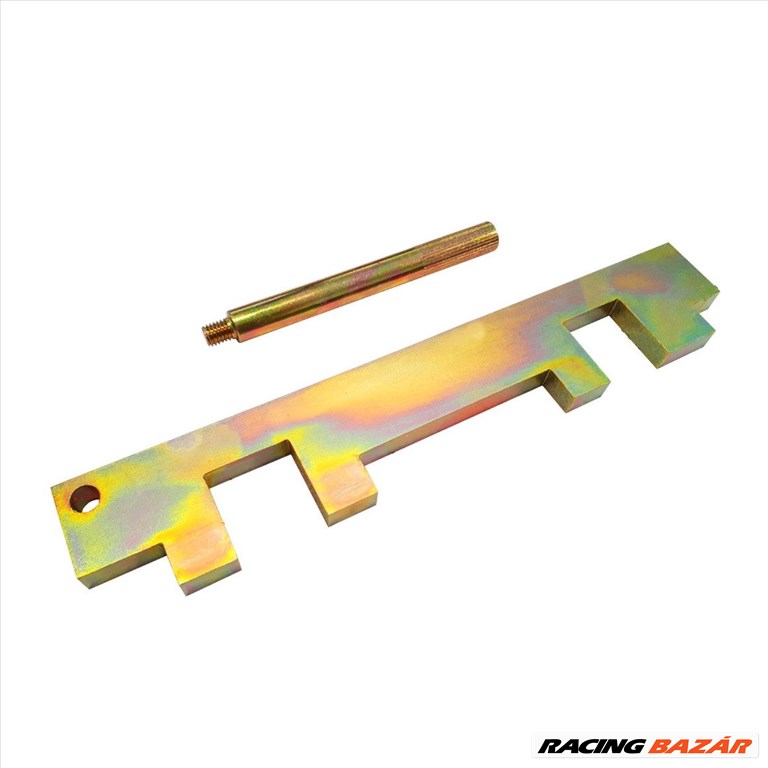 Lincos Vezérmű rögzítő BMW E30, E36, E46, E34, E39, E38 motorokhoz - W0595 1. kép