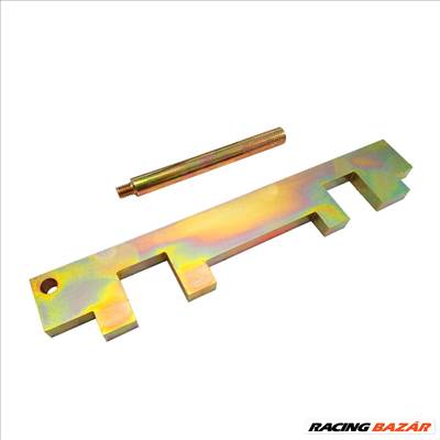 Lincos Vezérmű rögzítő BMW E30, E36, E46, E34, E39, E38 motorokhoz - W0595