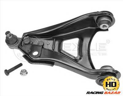 MEYLE 16-16 050 0008/HD - Lengőkar NISSAN RENAULT