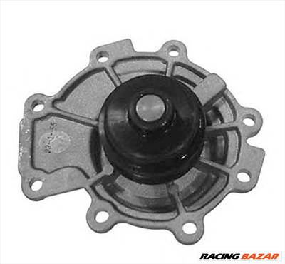 MAGNETI MARELLI 352316170196 - vízpumpa FORD