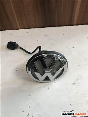 Volkswagen Golf IV VARIANT / csomagtér zár