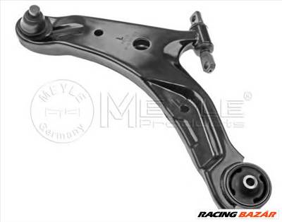MEYLE 37-16 050 0012 - Lengőkar HYUNDAI