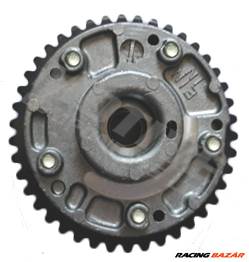 motive VVTG4036 - vezérműtengely-állító BMW