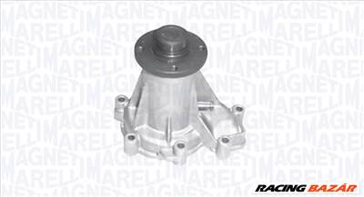 MAGNETI MARELLI 352316170673 - vízpumpa MERCEDES-BENZ