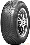 Kumho Solus HA 31 245/70 R16 107H M+S 3PMSF négyévszakos gumi