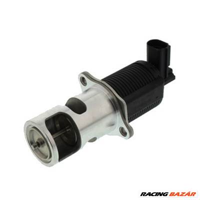 MAGNETI MARELLI 571822112008 - AGR-szelep NISSAN OPEL RENAULT