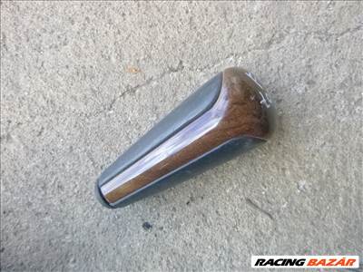 Peugeot 607 3.0 V6 AUTOMATA váltógomb 