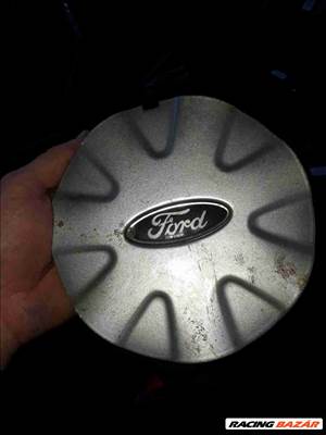 Ford Puma Felni Kupak 1033 730