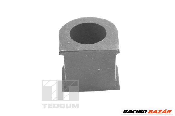 TEDGUM 00651902 - Stabilizátor szilent SUZUKI 1. kép