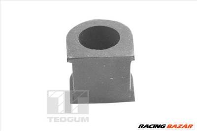 TEDGUM 00651902 - Stabilizátor szilent SUZUKI