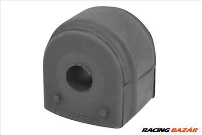 TEDGUM TED96589 - Stabilizátor szilent ALFA ROMEO