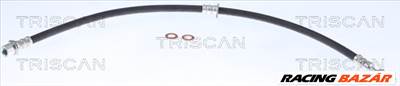 TRISCAN 8150 13144 - fékcső TOYOTA