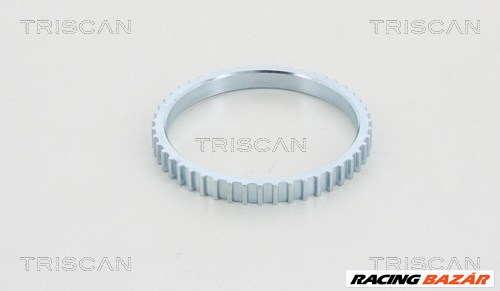 TRISCAN 8540 10411 - érzékelő gyűrű, ABS CITROËN FIAT LANCIA PEUGEOT 1. kép