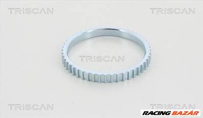 TRISCAN 8540 10411 - érzékelő gyűrű, ABS CITROËN FIAT LANCIA PEUGEOT