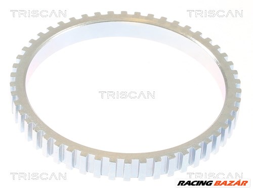 TRISCAN 8540 43422 - érzékelő gyűrű, ABS CHRYSLER DODGE HYUNDAI 1. kép