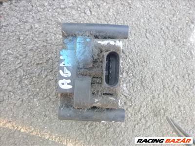 AUDI, VW SKODA, gyújtótrafó 032 905 106  032905106
