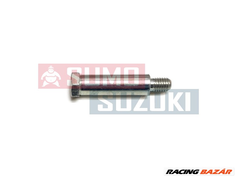 Suzuki Swift váltó működtető villatengely csavar 09111-08090 1. kép