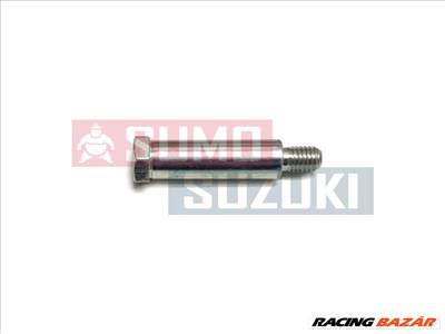 Suzuki Swift váltó működtető villatengely csavar 09111-08090
