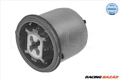 MEYLE 11-14 710 0024 - csapágy, tengelytest CITROËN PEUGEOT