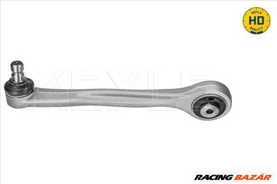 MEYLE 116 050 0145/HD - Lengőkar AUDI