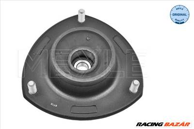 MEYLE 37-14 641 0003 - Toronycsapágy HYUNDAI KIA