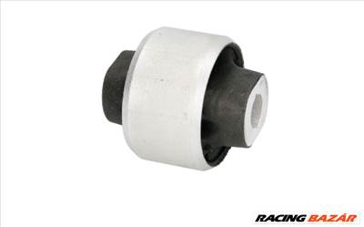 MTR 12162811 - Lengőkar szilent RENAULT