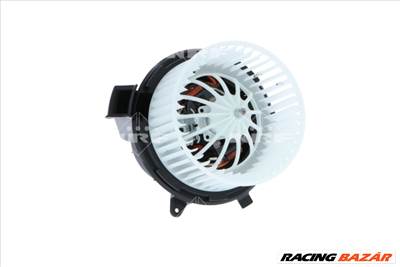 NRF 34192 - Utastér-ventilátor CITROËN DS