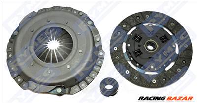 RYMEC JT1226 - kuplungszett CITROËN FIAT PEUGEOT TOYOTA