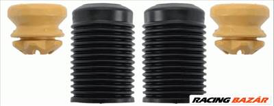 SACHS 900 338 - lengéscsillapító porvédő készlet BMW