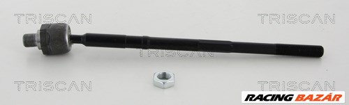 TRISCAN 8500 15220 - kormányösszekötő axiális csukló FIAT 1. kép