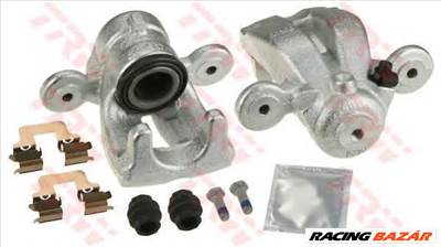 TRW BHN819 - féknyereg BMW