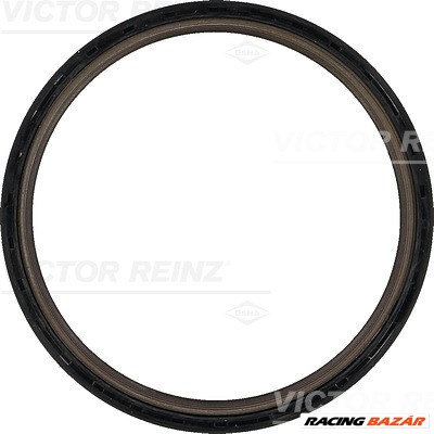 VICTOR REINZ 81-10410-00 - fötengely szimmering CHRYSLER JEEP LANCIA RAM 1. kép