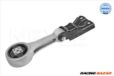 MEYLE 100 199 0120 - motortartó bak AUDI SEAT SKODA VW