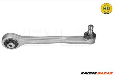 MEYLE 116 050 0146/HD - Lengőkar AUDI