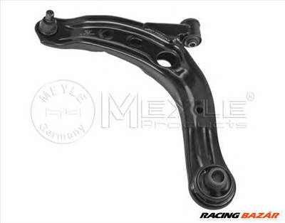 MEYLE 35-16 050 0051 - Lengőkar MAZDA