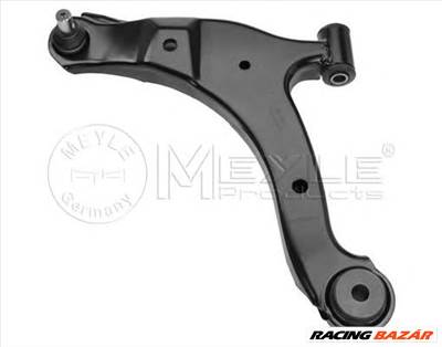 MEYLE 44-16 050 0000 - Lengőkar CHRYSLER DODGE