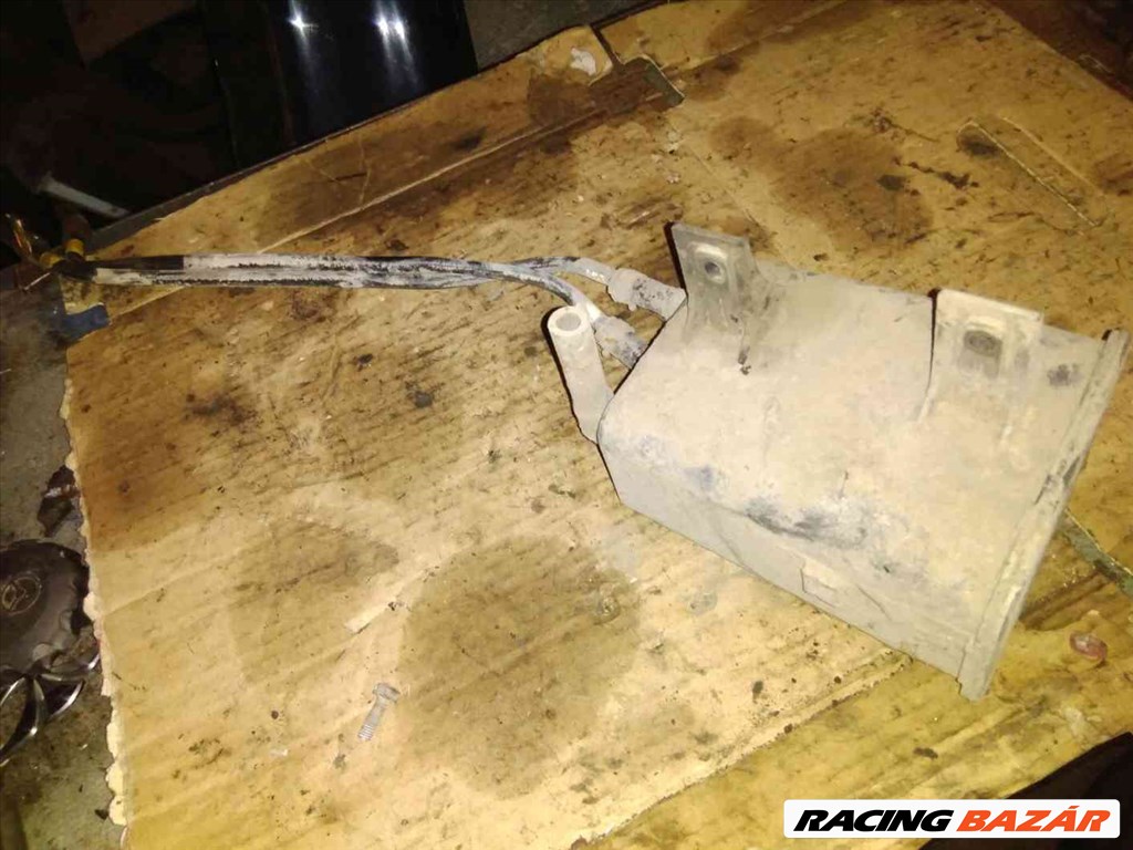 Daewoo Kalos Aktívszén Szűrő 1. kép