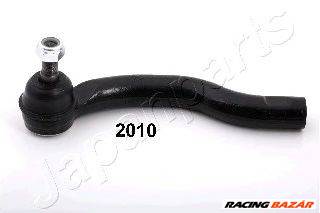 JAPANPARTS TI-2009L - Kormánygömbfej LEXUS TOYOTA