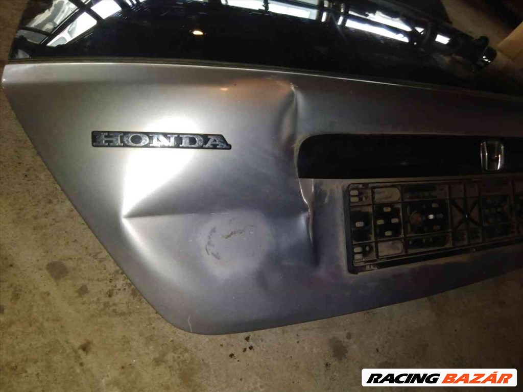 Honda Civic EP1 Csomagtér Ajtó 2. kép