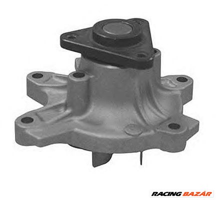 MAGNETI MARELLI 352316171120 - vízpumpa TOYOTA 1. kép