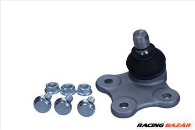 QUARO QS7786/HQ - Lengőkar gömbfej ABARTH ALFA ROMEO CITROËN FIAT OPEL PEUGEOT VAUXHALL