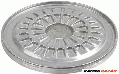 SACHS 803 170 - rugótányér VW