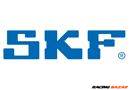 SKF VKBA 7795 - kerékcsapágy készlet TOYOTA