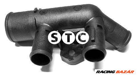 STC T403544 - hűtőfolyadék perem CITROËN FIAT PEUGEOT 1. kép