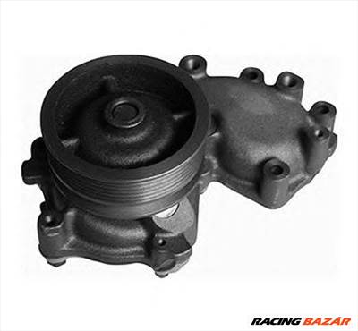 MAGNETI MARELLI 352316170354 - vízpumpa FIAT