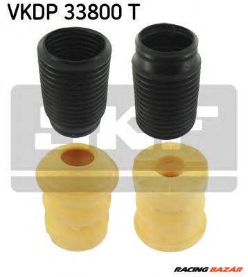 SKF VKDP 33800 T - lengéscsillapító porvédő készlet ALFA ROMEO AUDI BMW FIAT SEAT SKODA VW