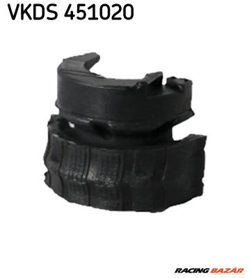 SKF VKDS 451020 - stabilizátor szilent AUDI VW