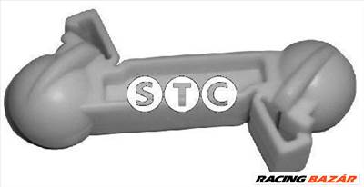 STC T400947 - választó-/kapcsoló rudazat SEAT VW